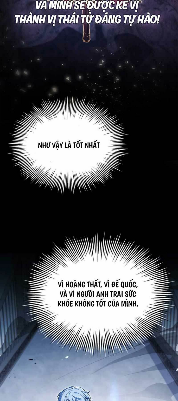 Chương 8 - Trang 12