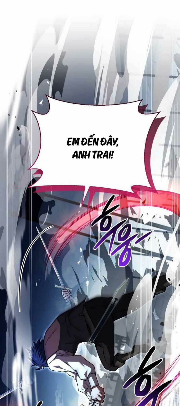 Chương 8 - Trang 16