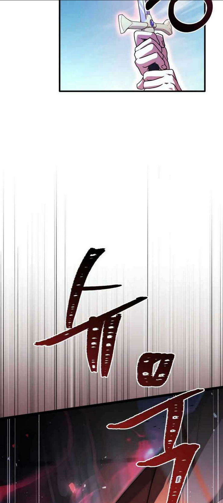 Chương 8 - Trang 20