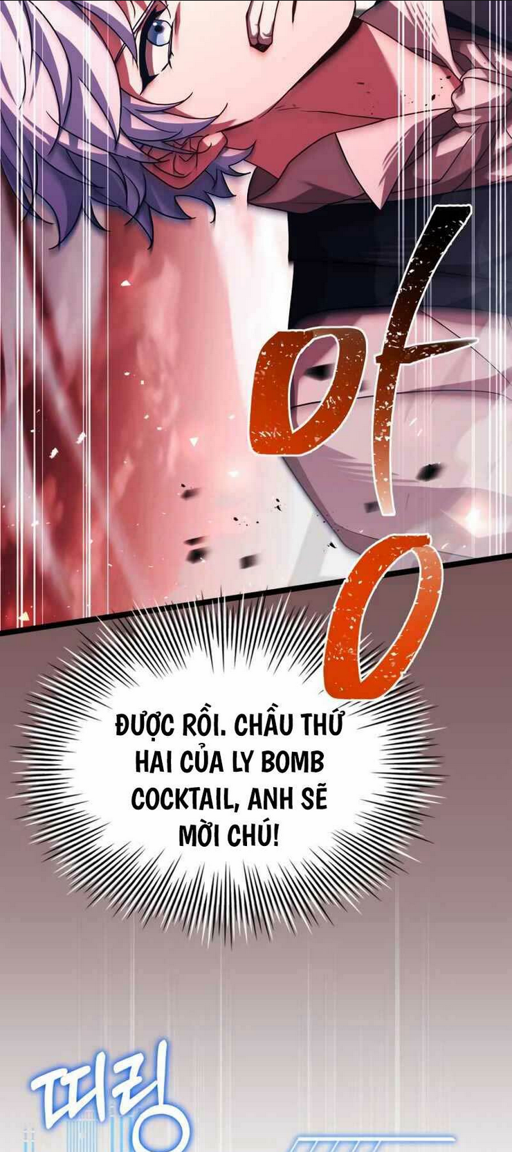 Chương 8 - Trang 22