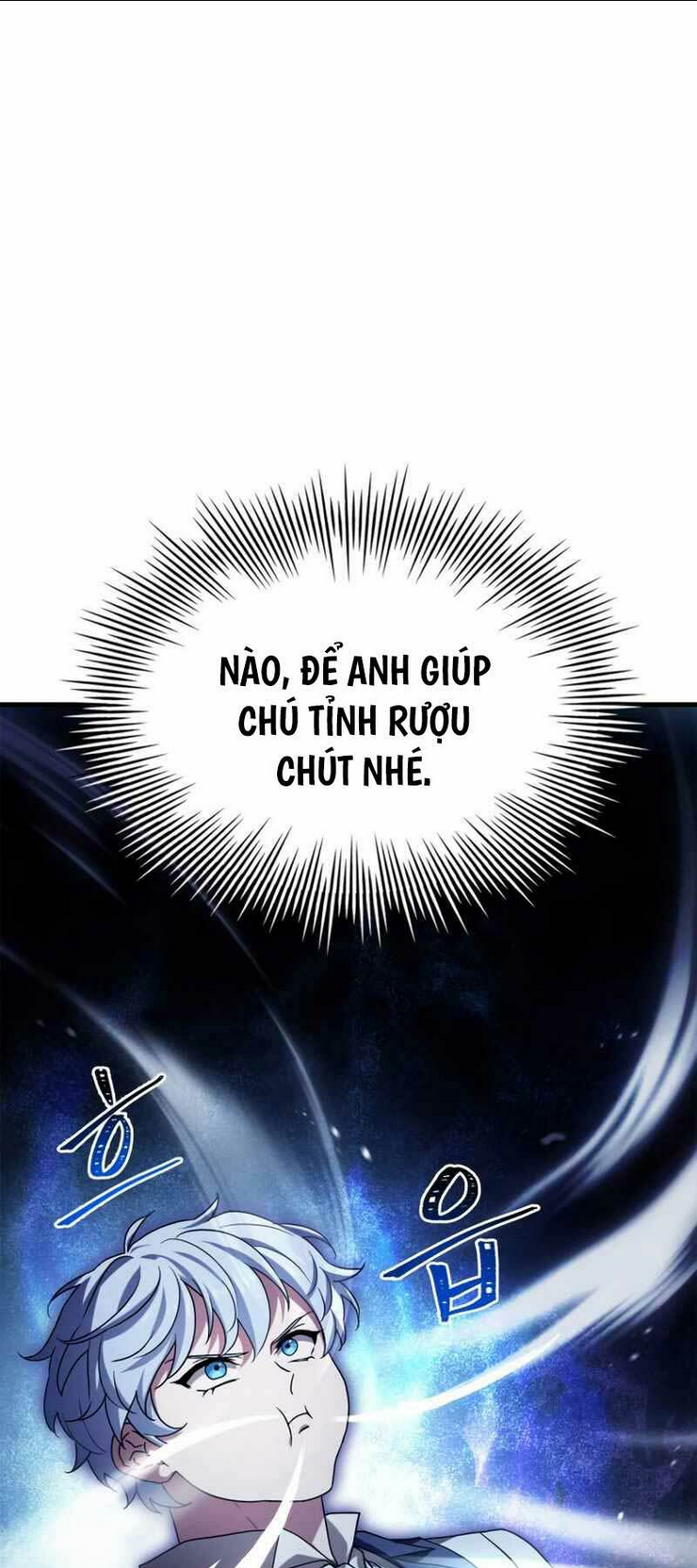 Chương 8 - Trang 36