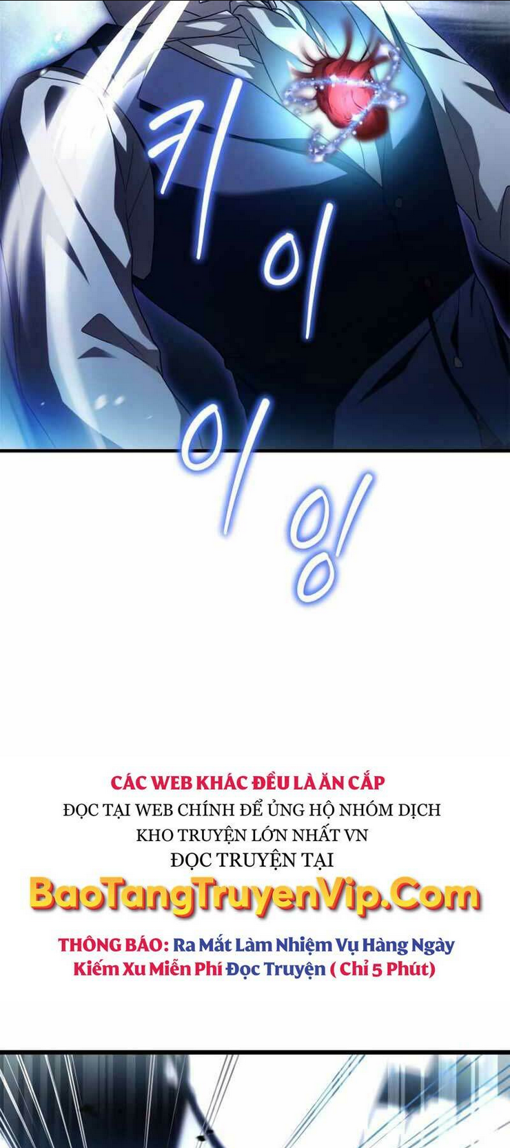 Chương 8 - Trang 37