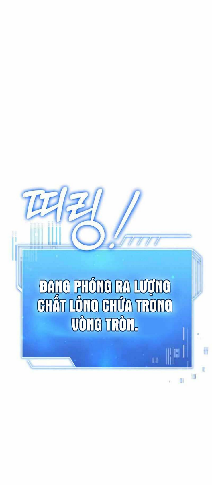 Chương 8 - Trang 39