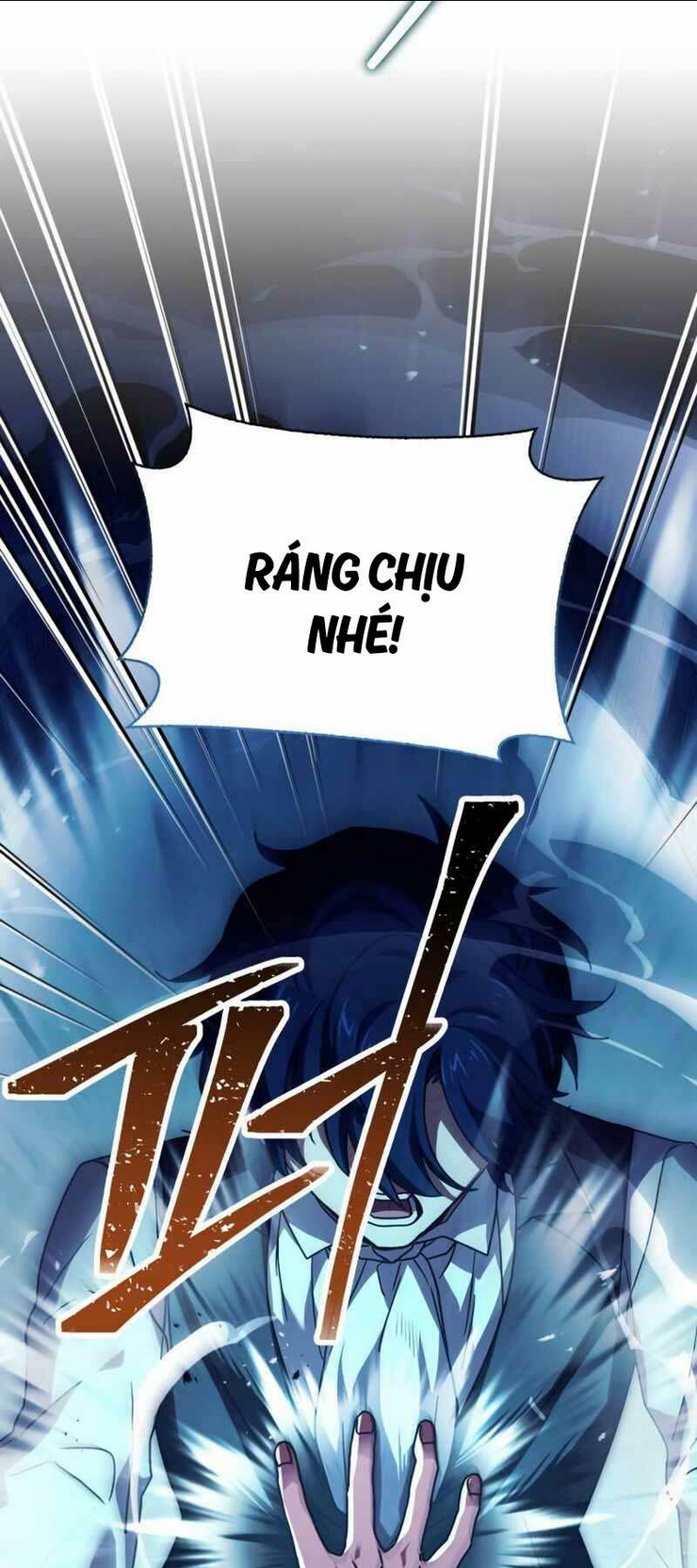 Chương 8 - Trang 41