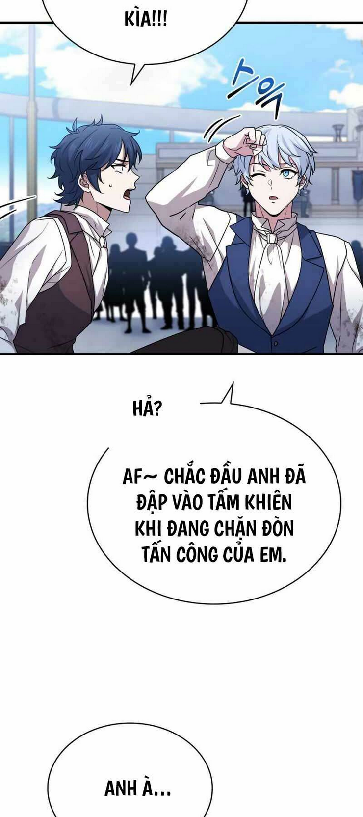 Chương 8 - Trang 66