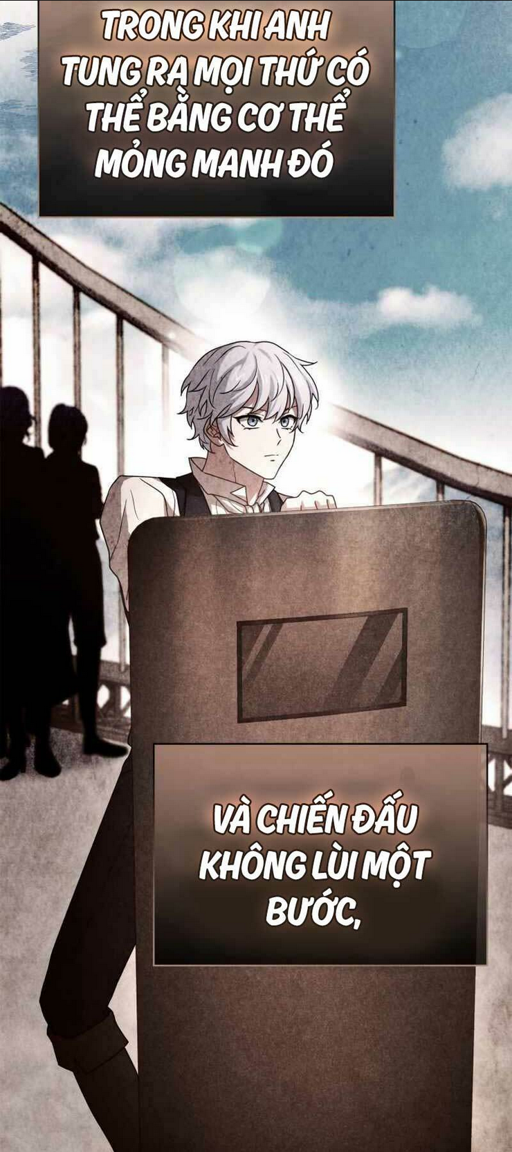 Chương 8 - Trang 68