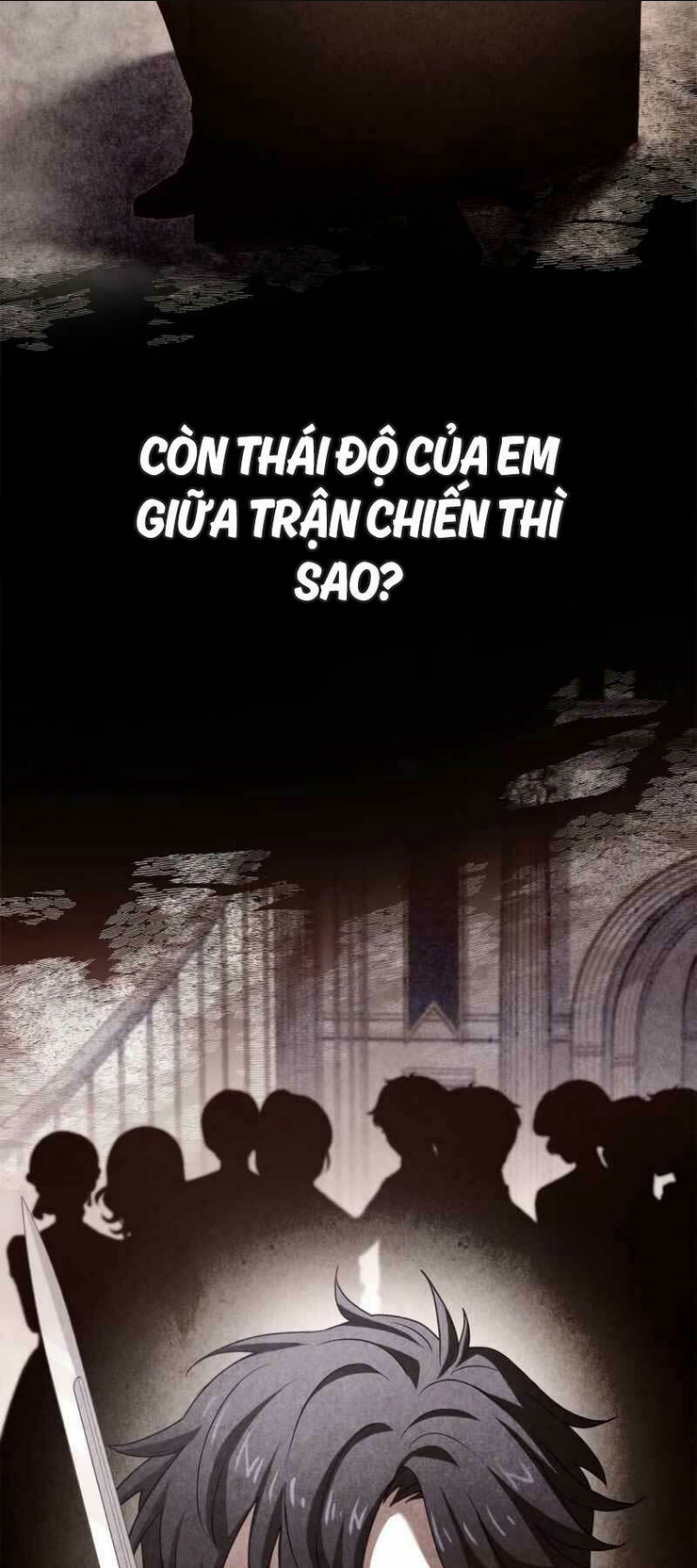 Chương 8 - Trang 69