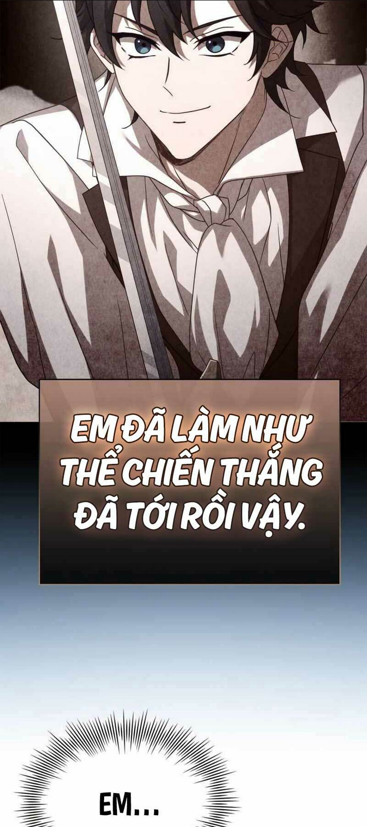 Chương 8 - Trang 70
