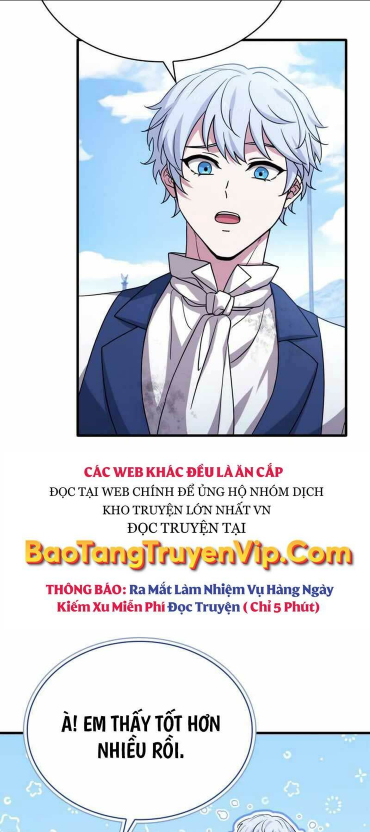 Chương 8 - Trang 74