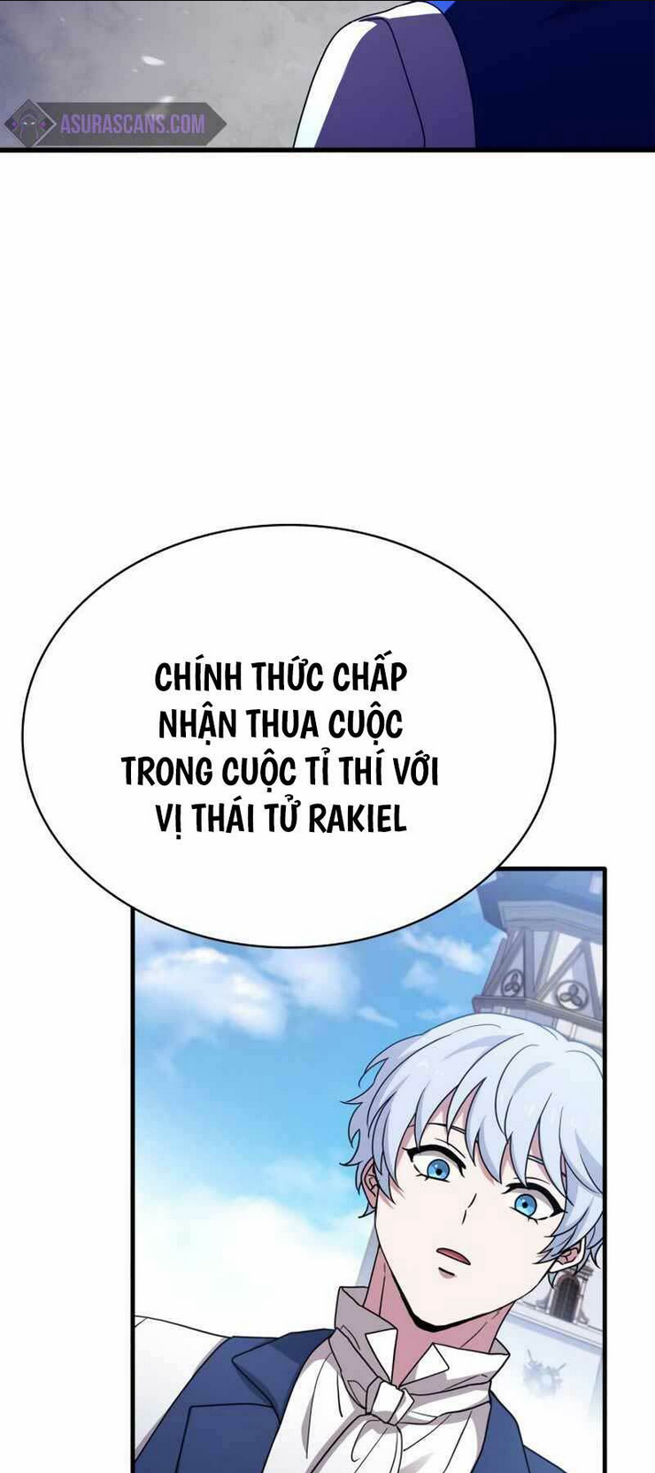 Chương 8 - Trang 78