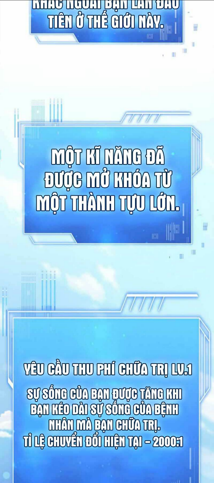Chương 8 - Trang 88