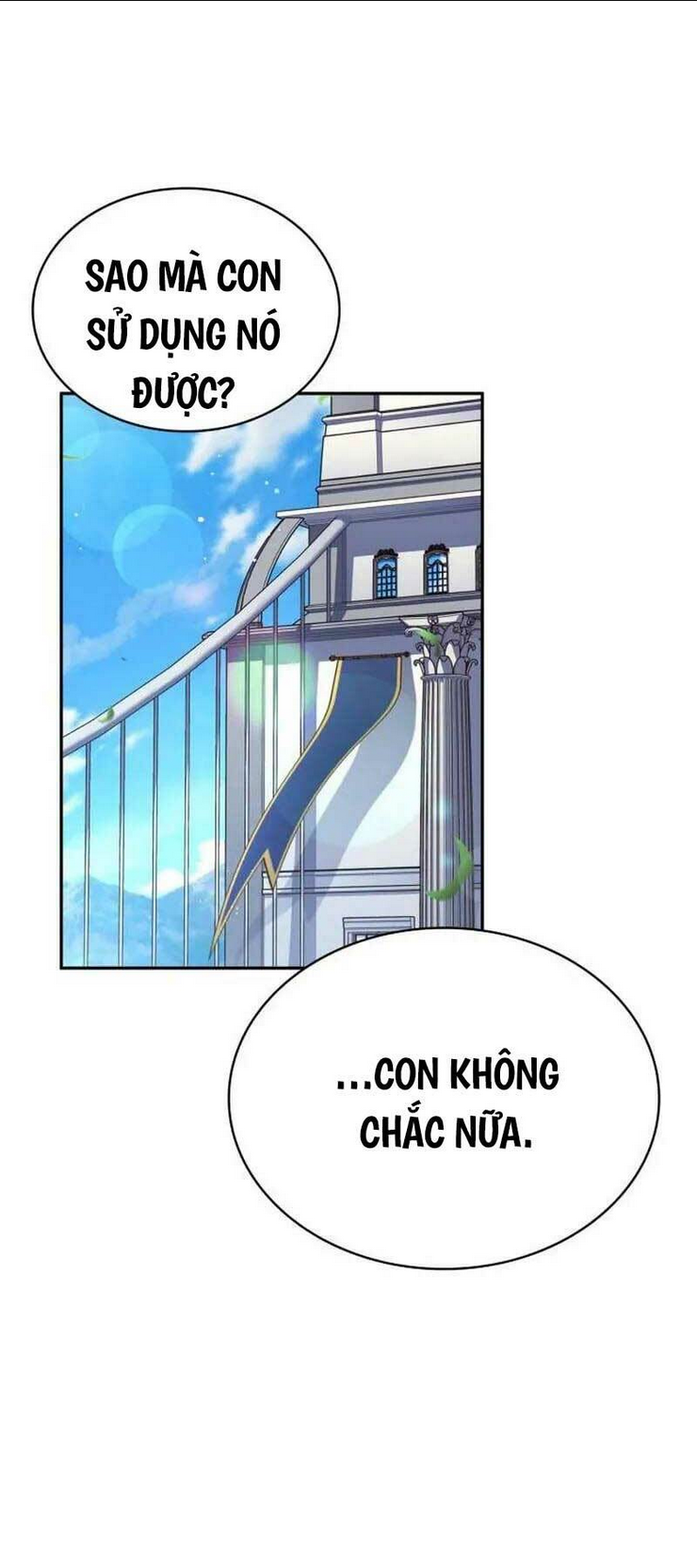Chương 9 - Trang 12