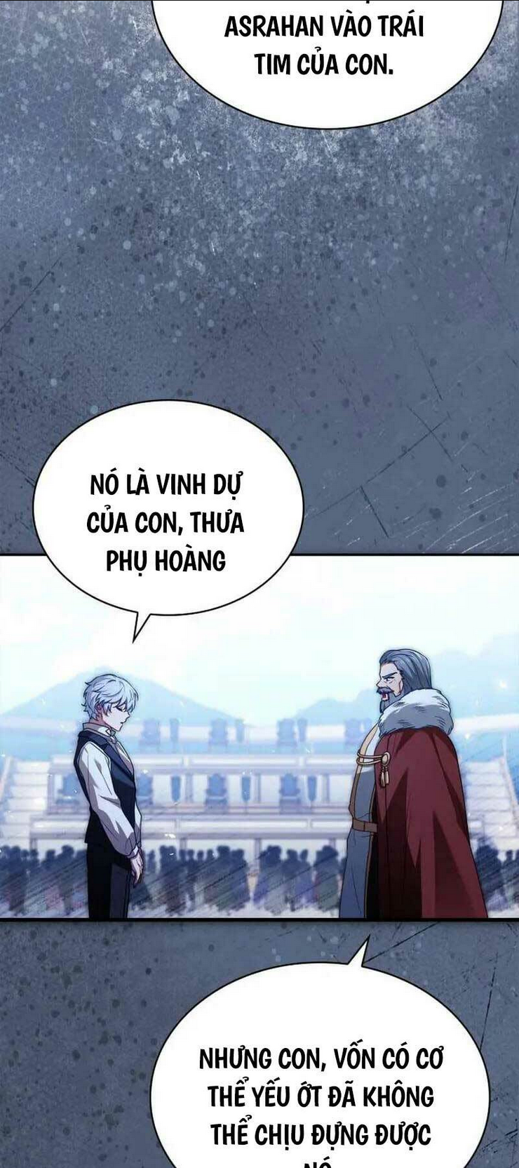 Chương 9 - Trang 16
