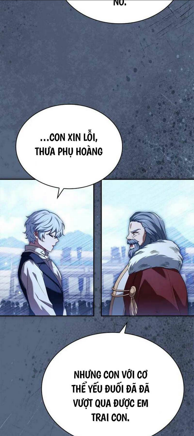 Chương 9 - Trang 17