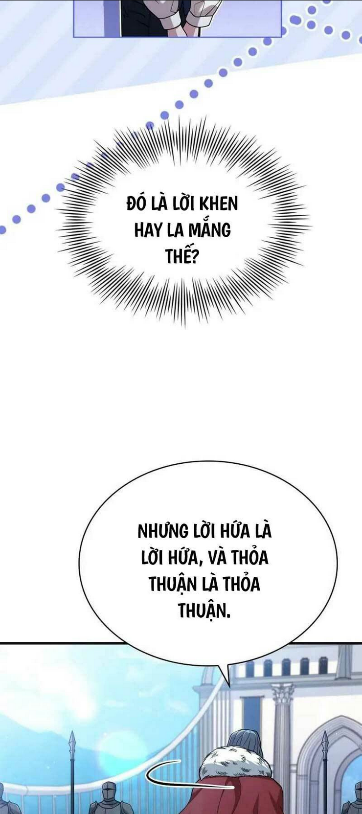 Chương 9 - Trang 20