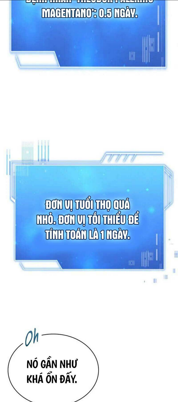 Chương 9 - Trang 3