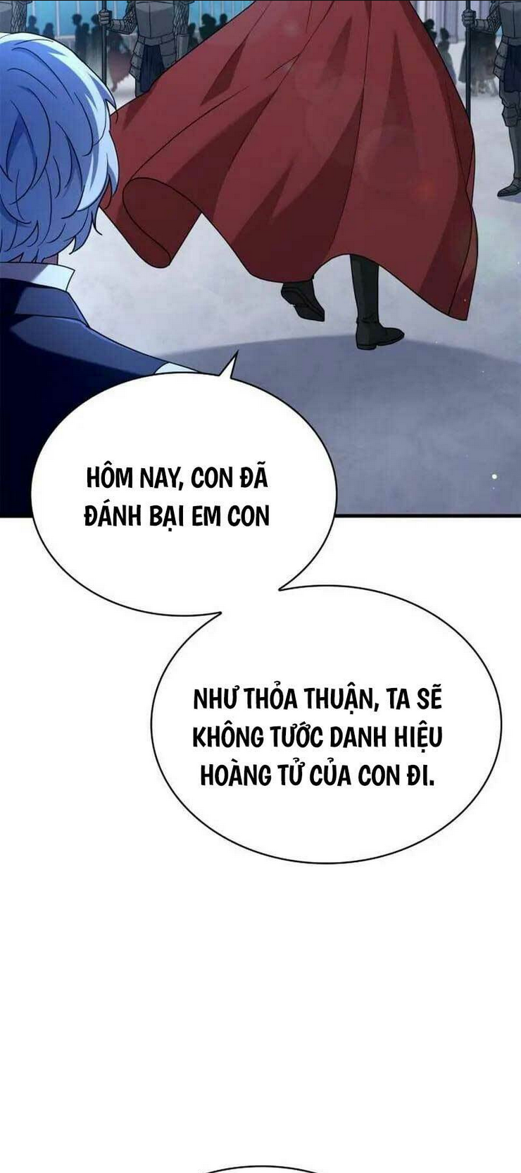 Chương 9 - Trang 21