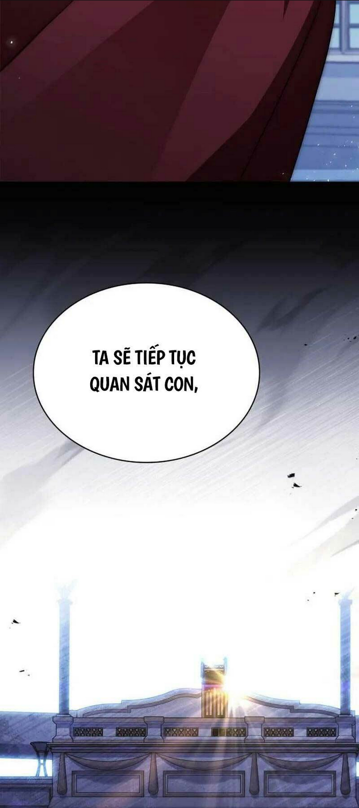 Chương 9 - Trang 23