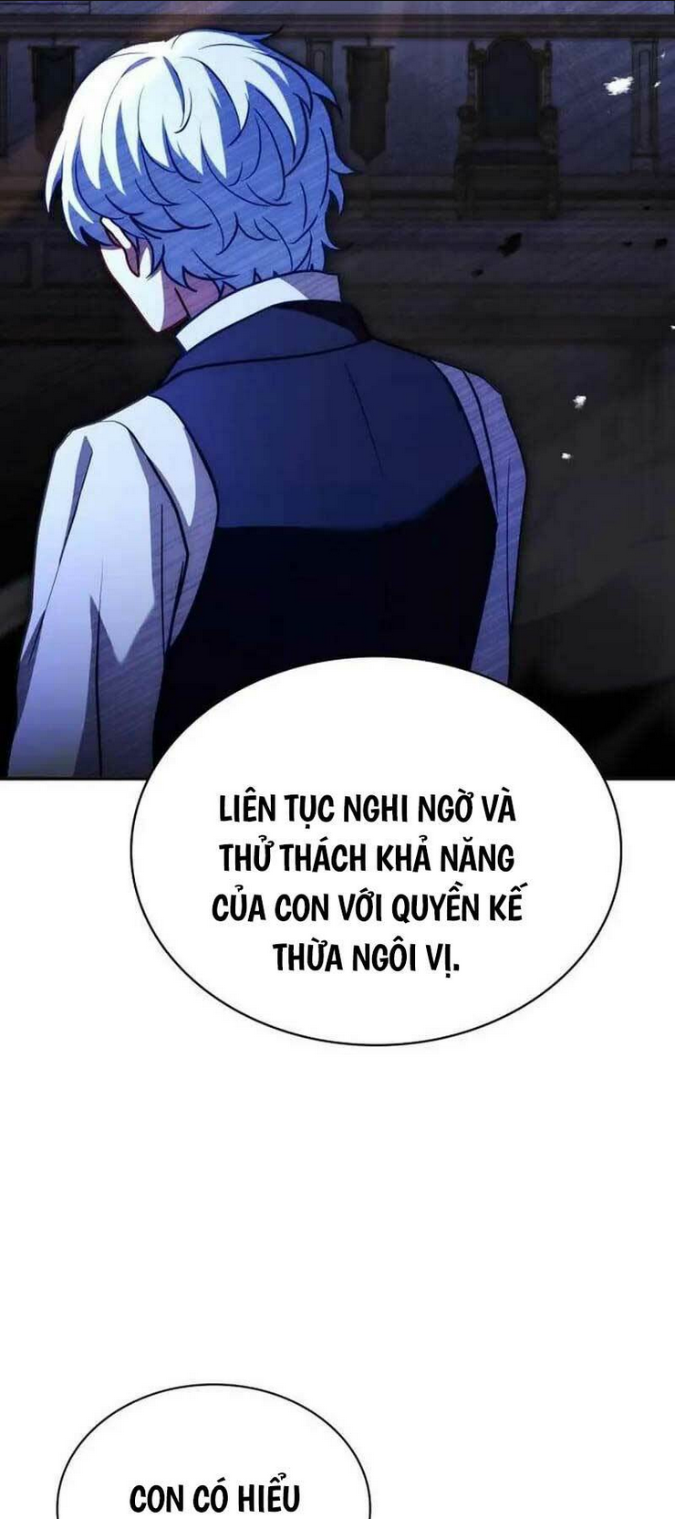 Chương 9 - Trang 24