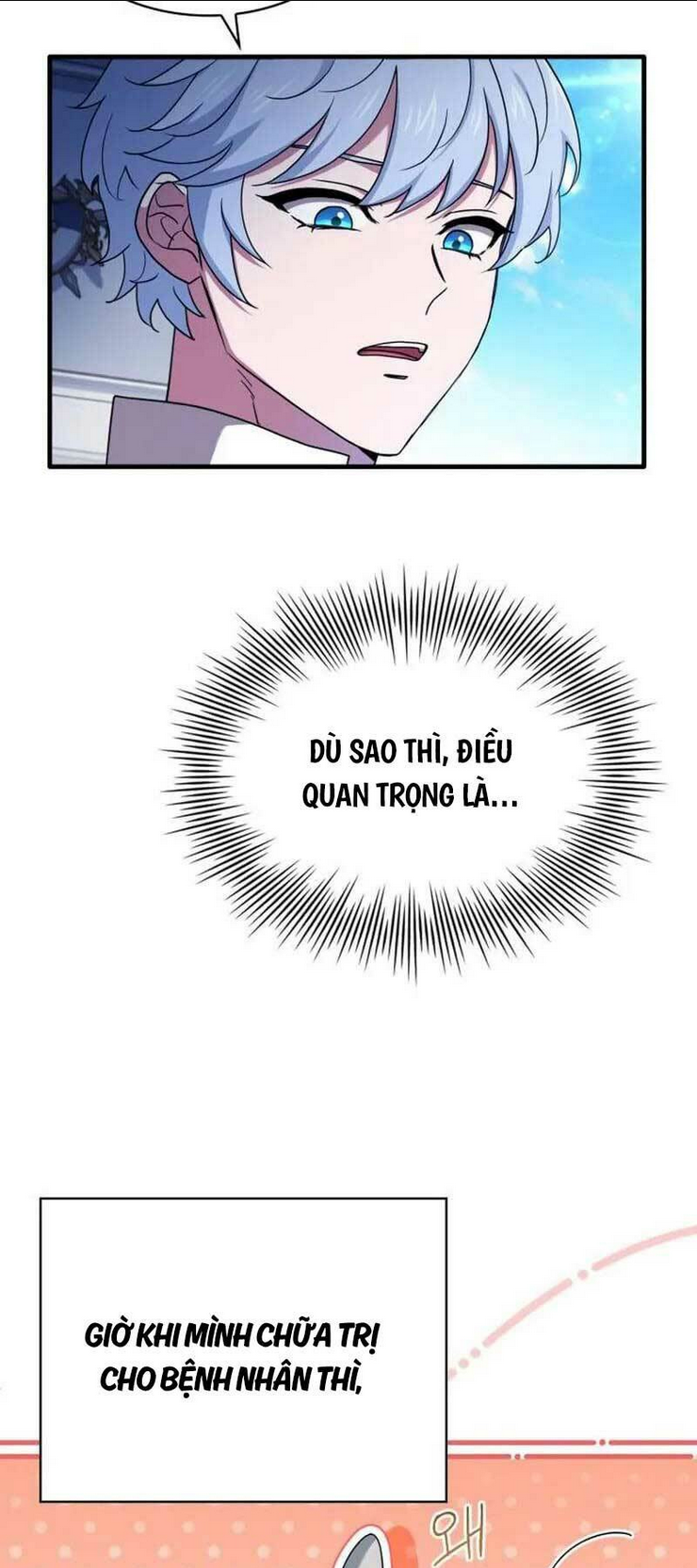Chương 9 - Trang 4