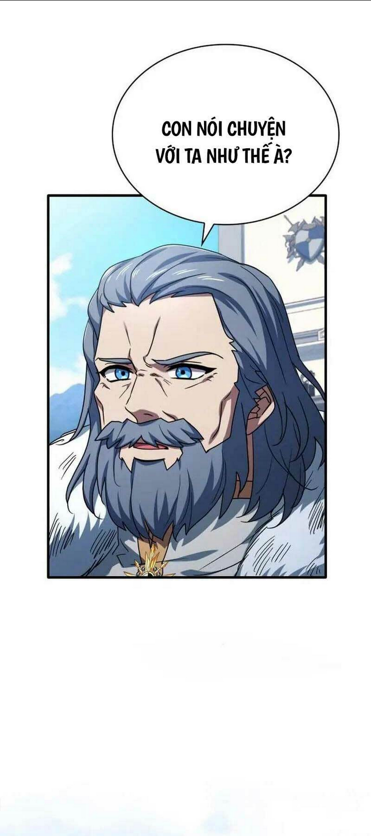 Chương 9 - Trang 31