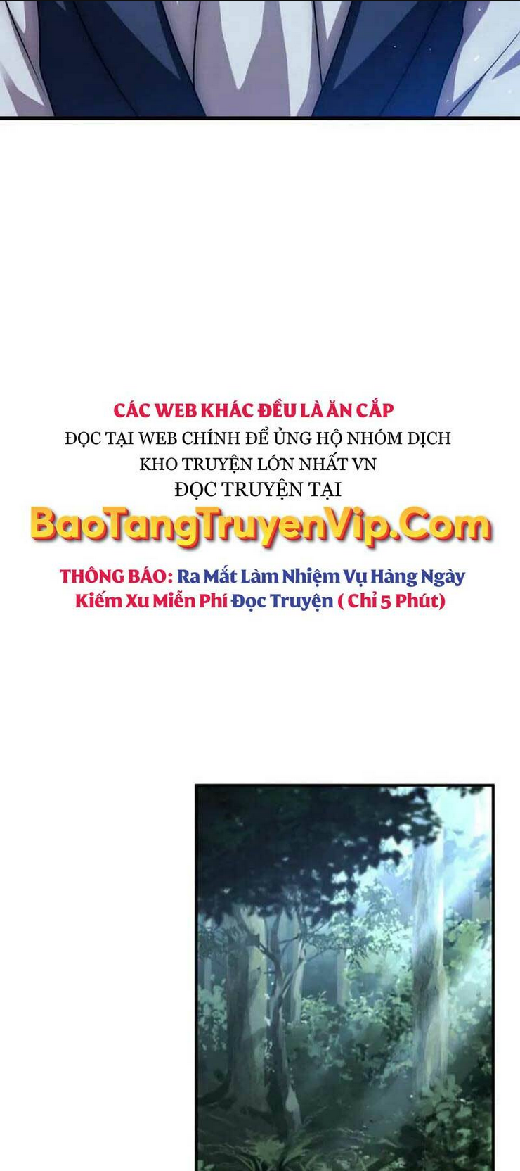 Chương 9 - Trang 33