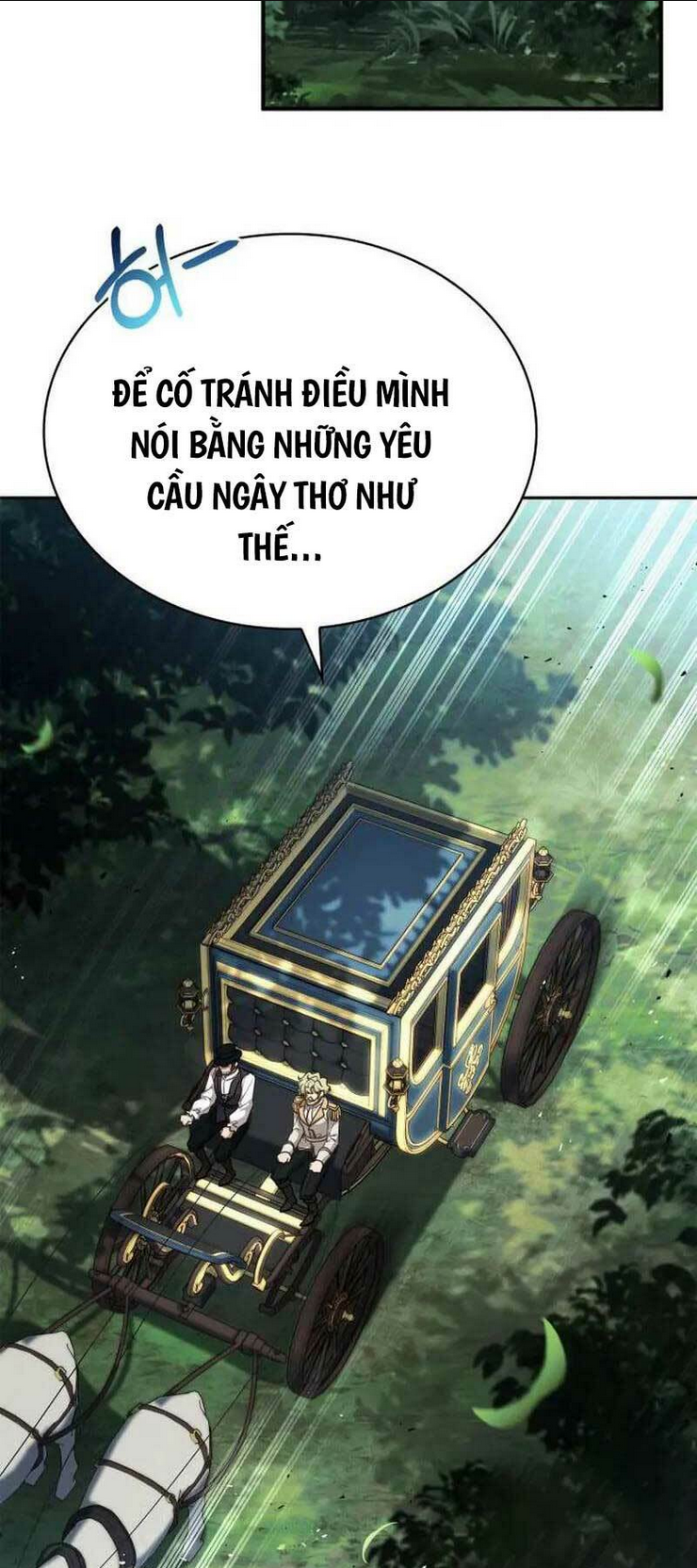 Chương 9 - Trang 34
