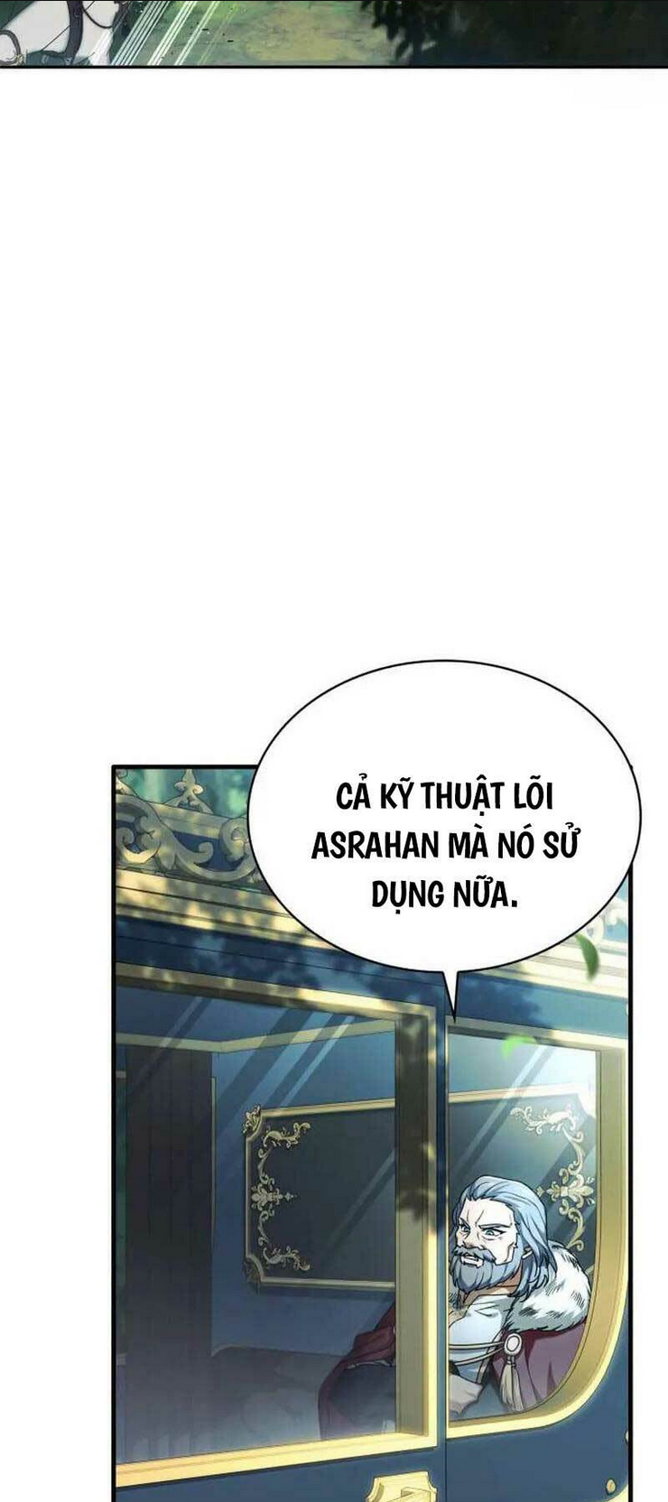 Chương 9 - Trang 35
