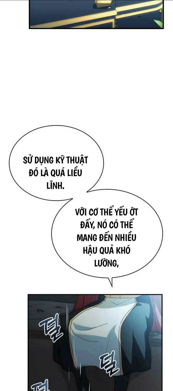 Chương 9 - Trang 36