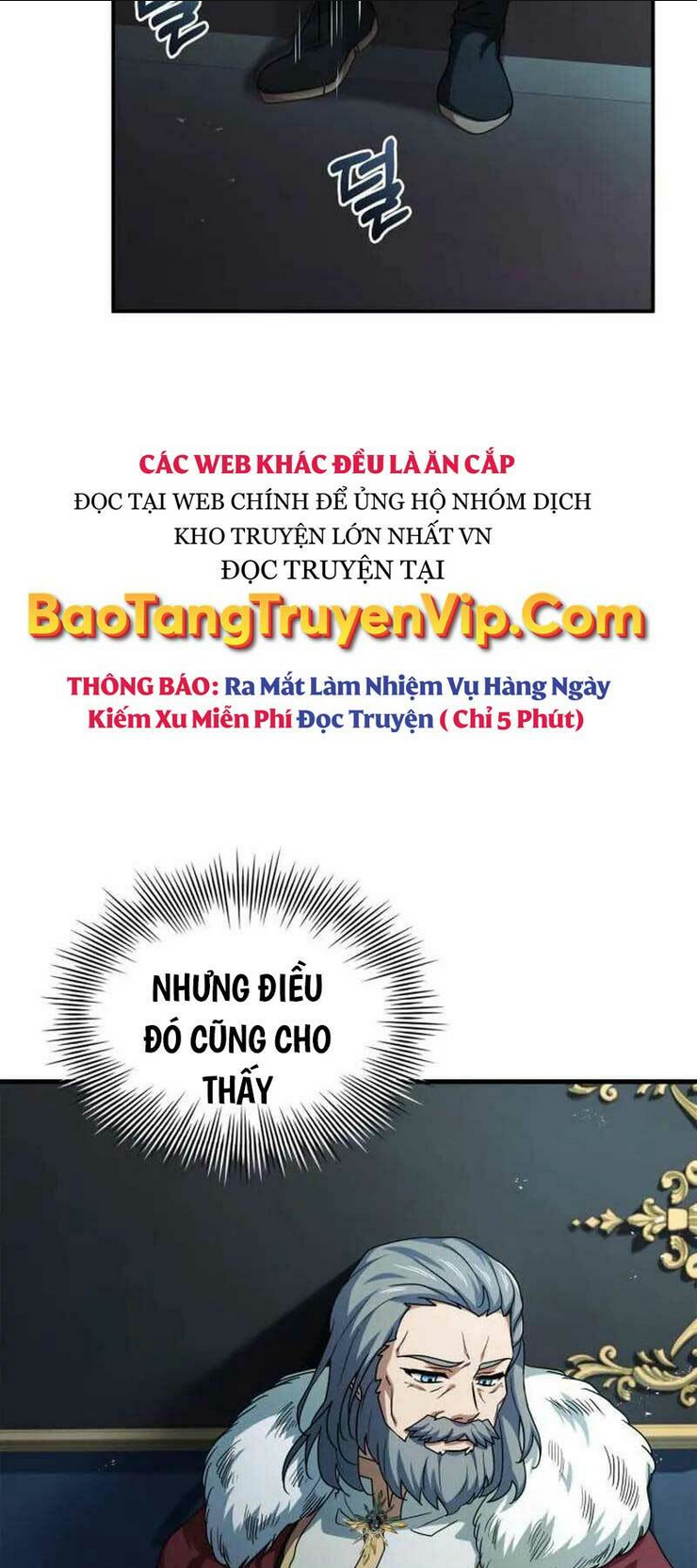 Chương 9 - Trang 37