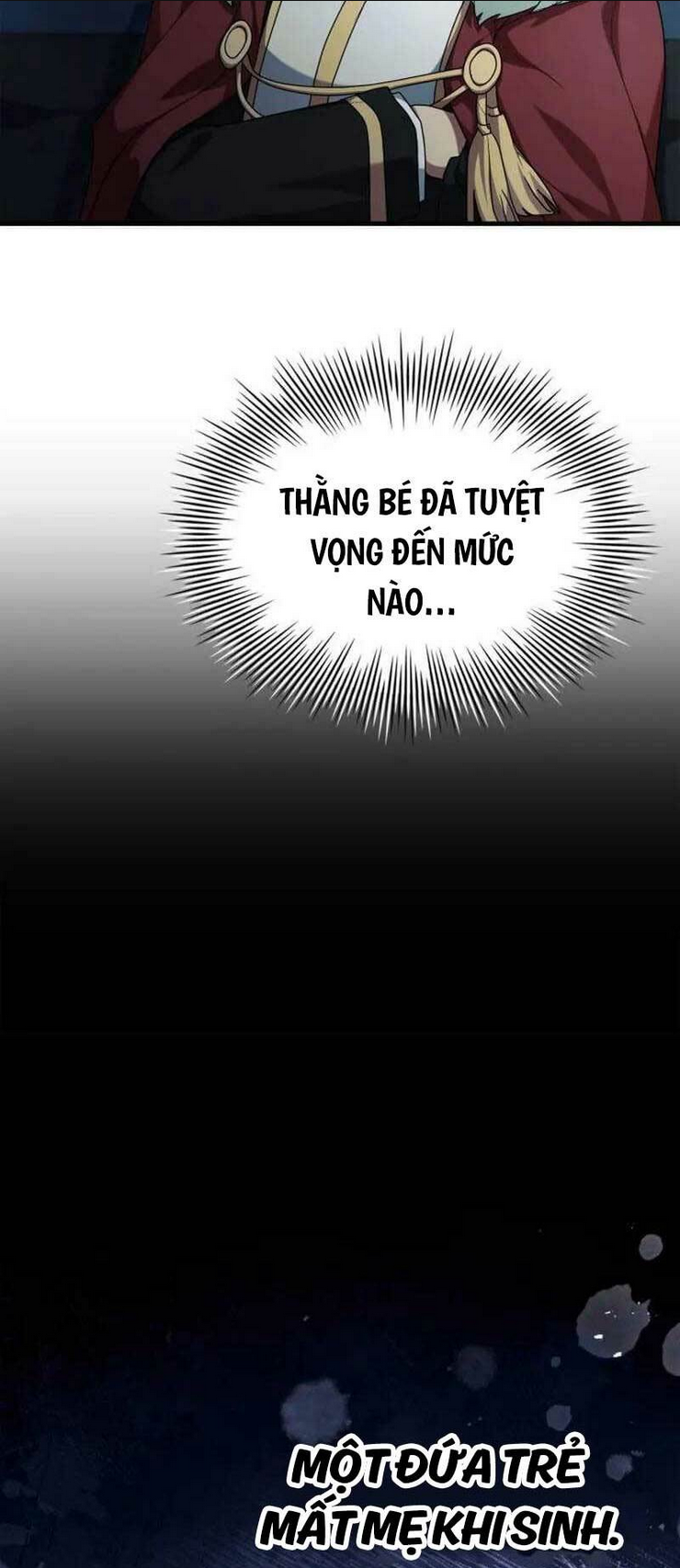 Chương 9 - Trang 38