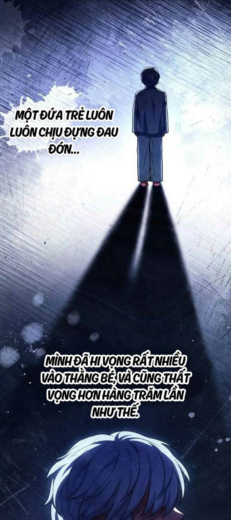 Chương 9 - Trang 39