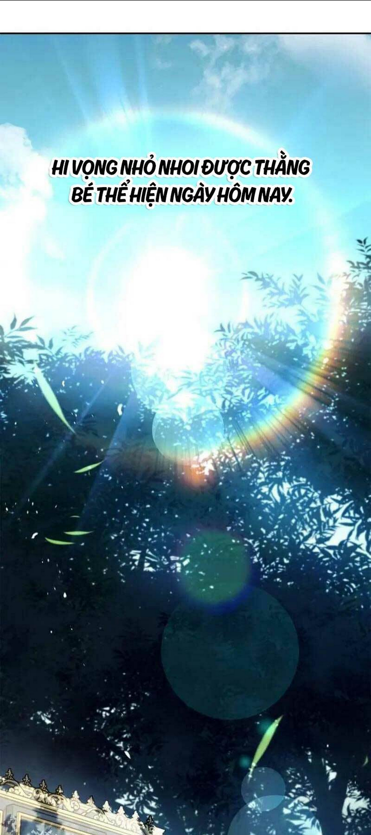 Chương 9 - Trang 42