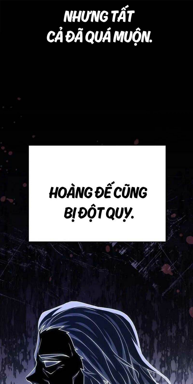 Chương 9 - Trang 47
