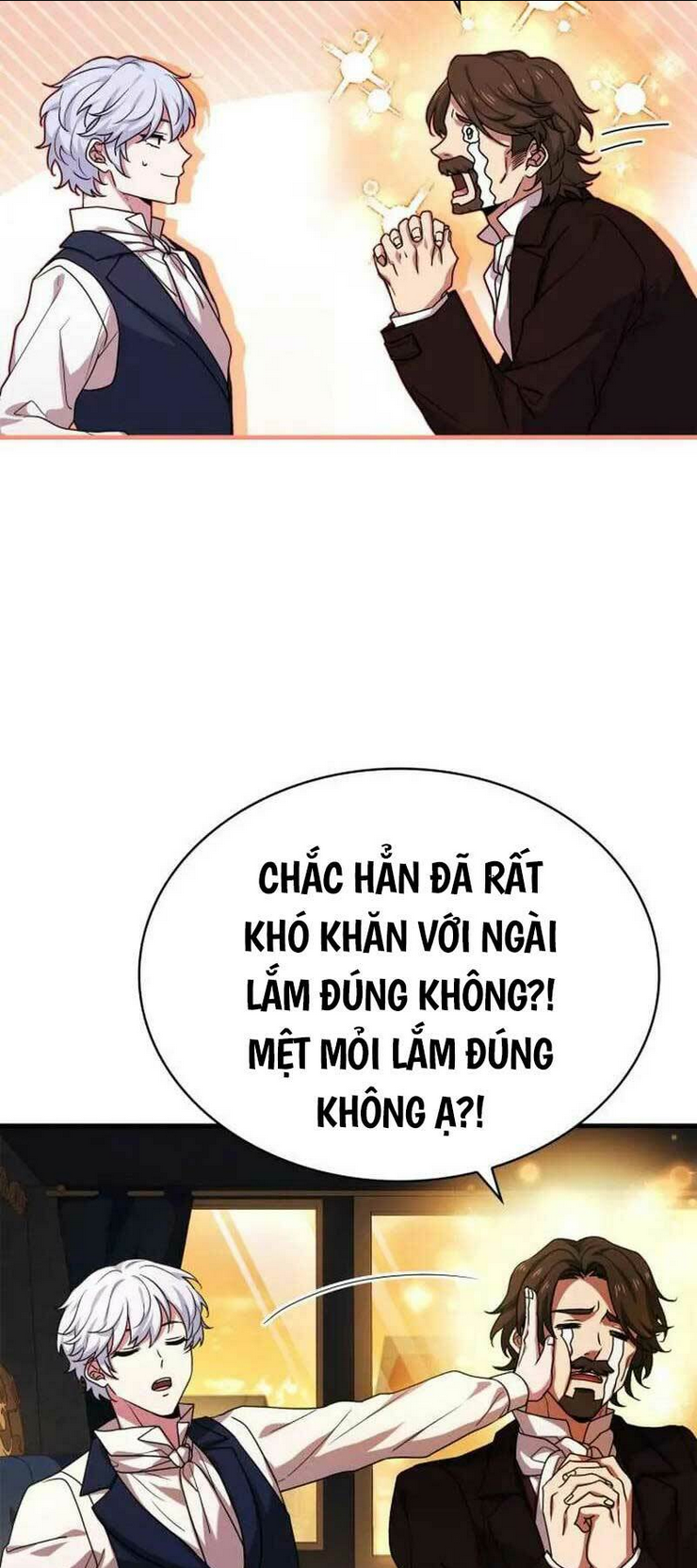 Chương 9 - Trang 54