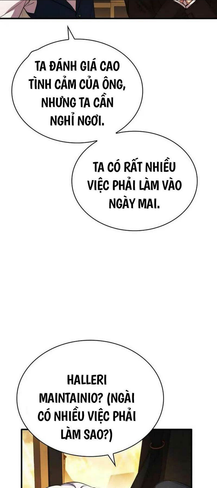 Chương 9 - Trang 55