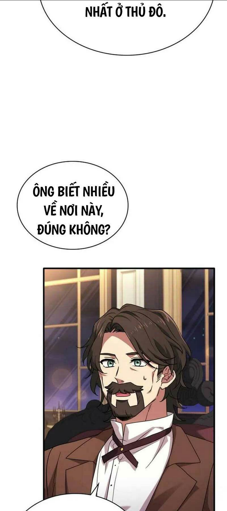 Chương 9 - Trang 59