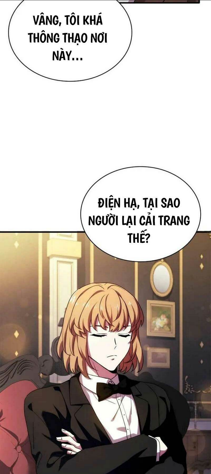 Chương 9 - Trang 60