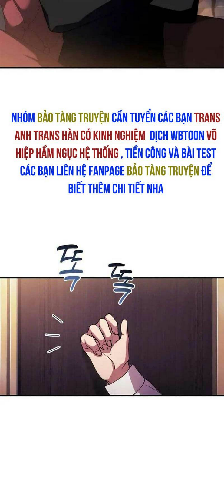 Chương 9 - Trang 61
