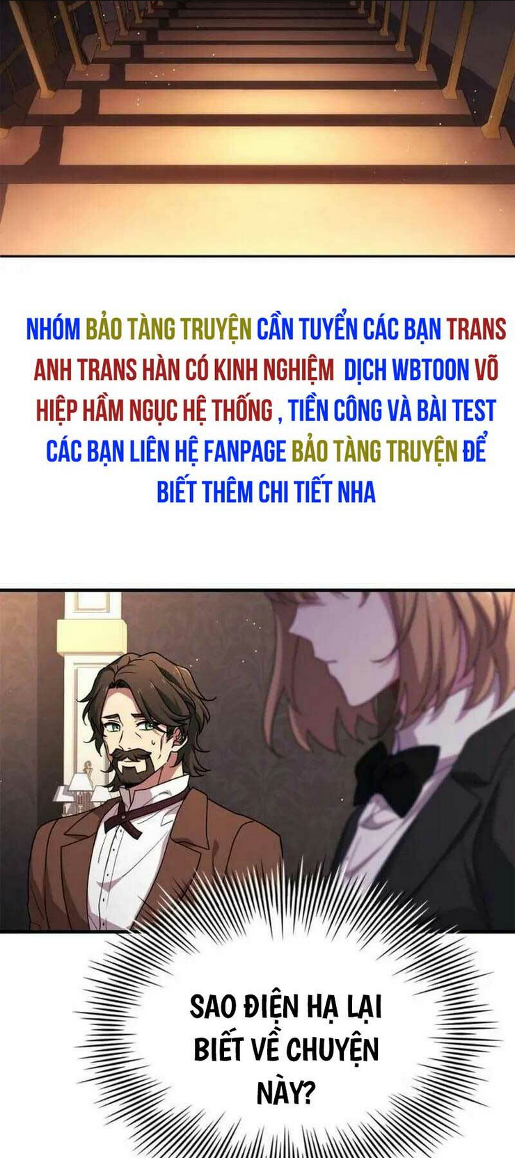 Chương 9 - Trang 68