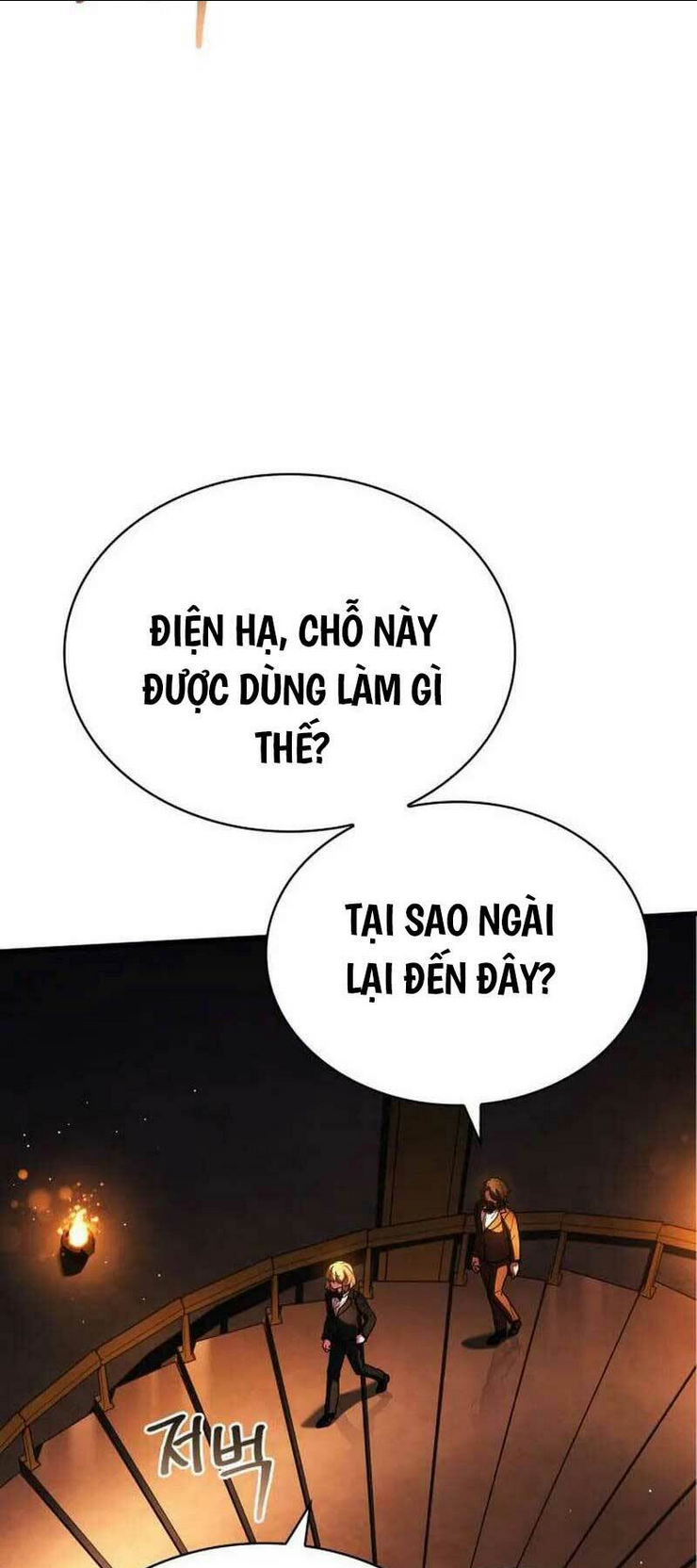 Chương 9 - Trang 70