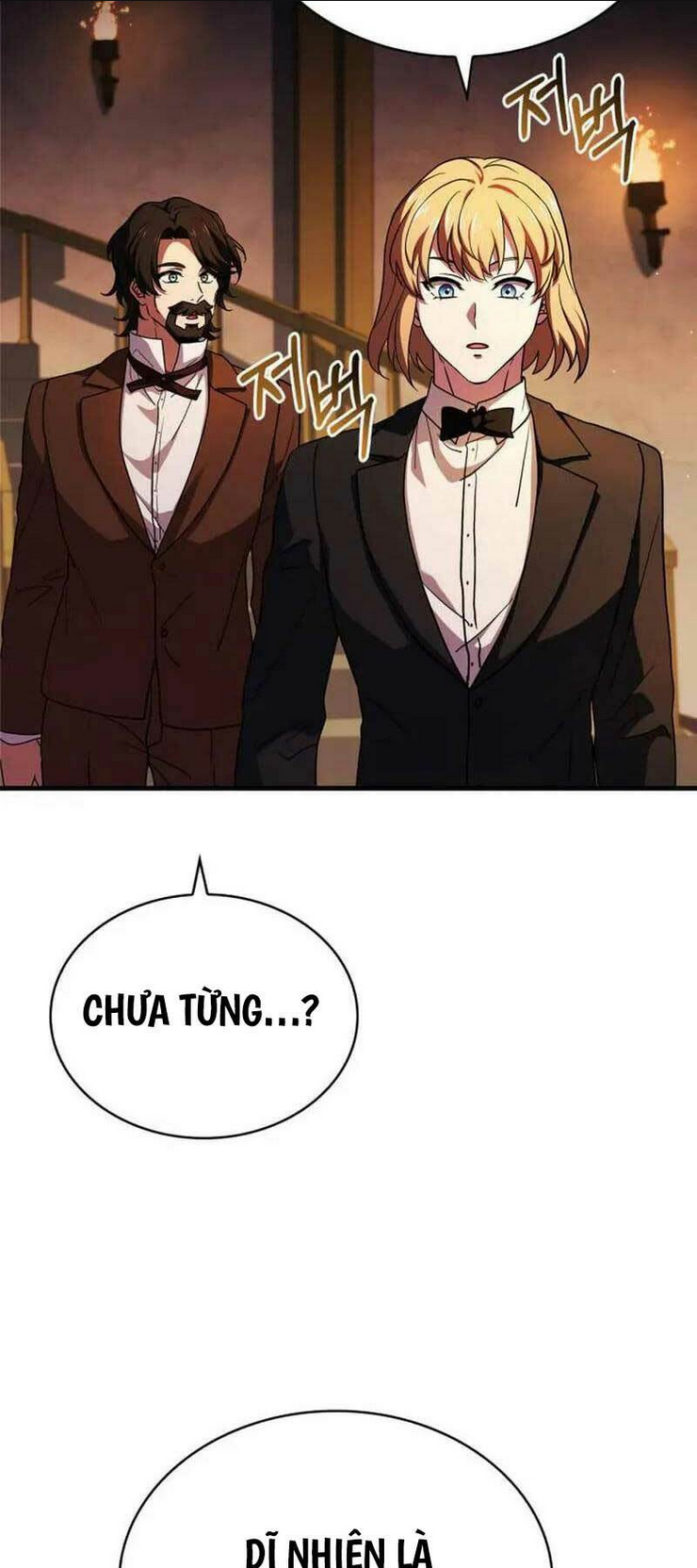 Chương 9 - Trang 73