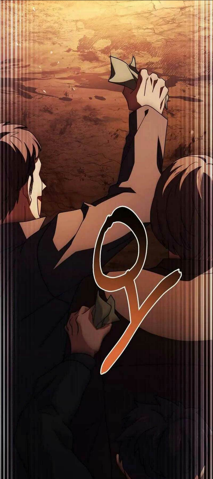 Chương 9 - Trang 77