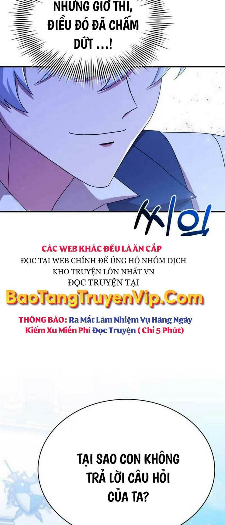 Chương 9 - Trang 9