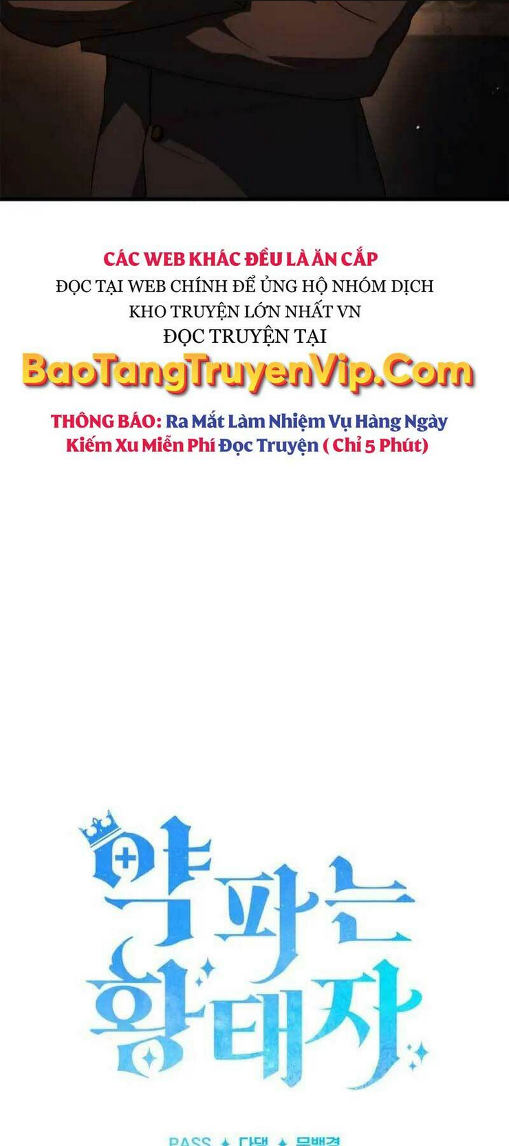 Chương 9 - Trang 81