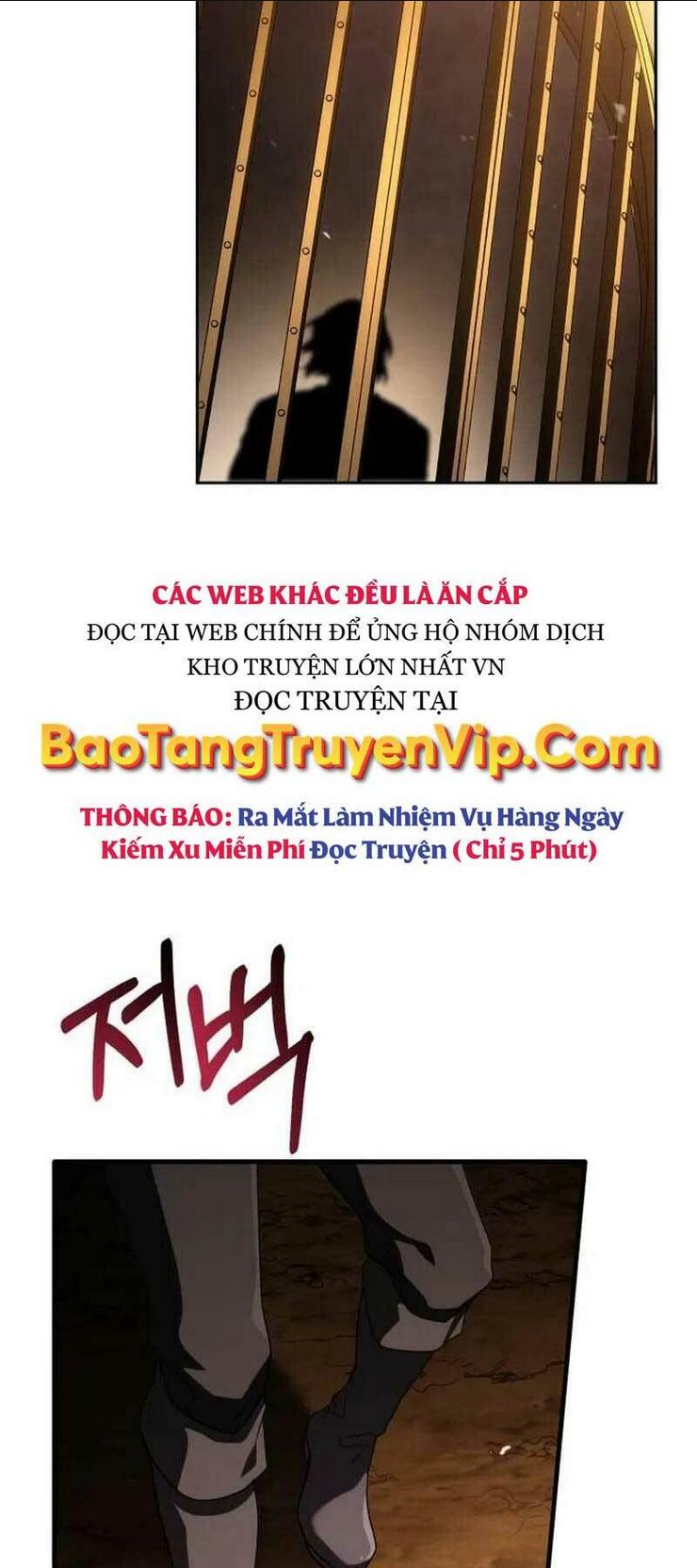 Chương 9 - Trang 86