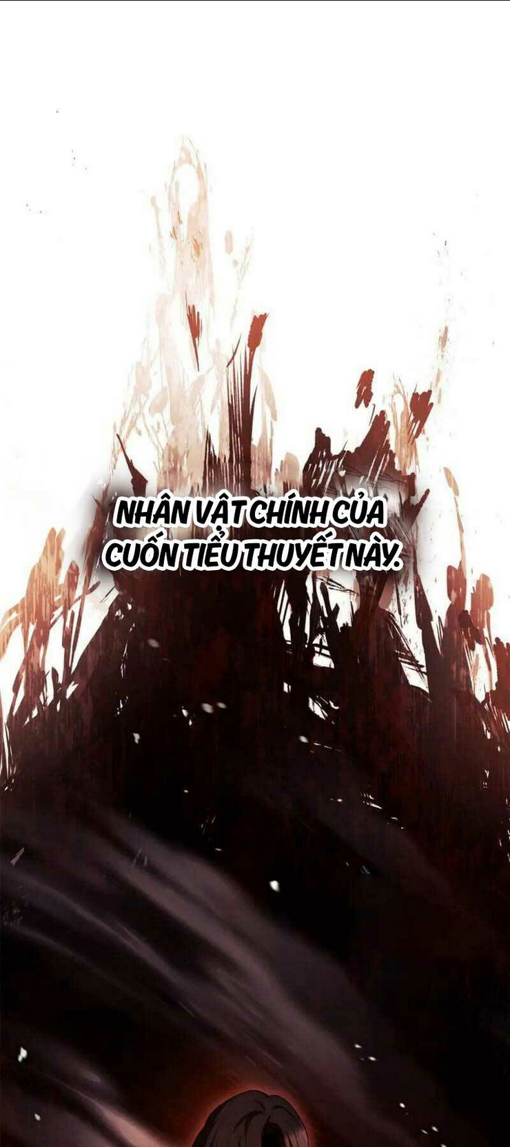 Chương 9 - Trang 89