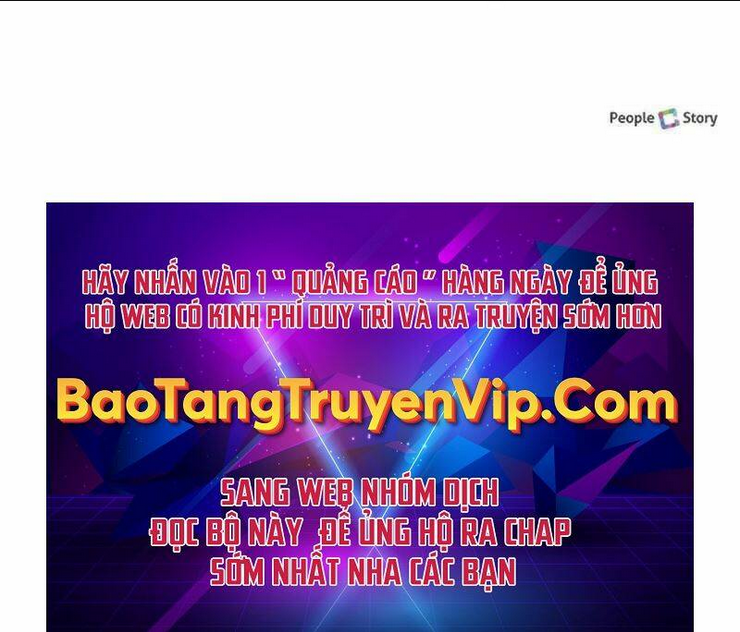 Chương 9 - Trang 93