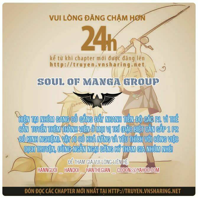 Chương 1 - Trang 4