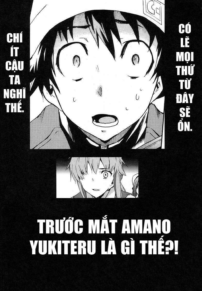 Trang 44